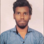 Hemanth Rama Kumar Garre - PeerSpot reviewer