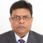 Diptendu Ghosh - PeerSpot reviewer