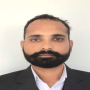 Pradeep Singh Rathore - PeerSpot reviewer