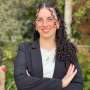 Leen Batta - PeerSpot reviewer