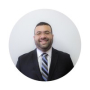 Etienne Mulet - PeerSpot reviewer