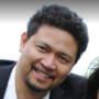 Anthony Alvarico - PeerSpot reviewer