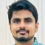 Haroon Basha - PeerSpot reviewer
