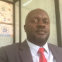 HenryKituyi - PeerSpot reviewer