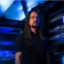 Jeremy Brenton - PeerSpot reviewer