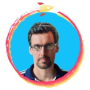 Tom Simpson - PeerSpot reviewer