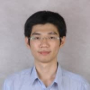 Benny Sumitro - PeerSpot reviewer