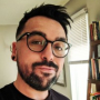Fabian Jaramillo - PeerSpot reviewer