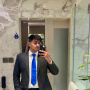 Hunny Bhadana - PeerSpot reviewer