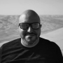 Ahmad Sallam - PeerSpot reviewer