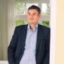 Christophe Humbert - PeerSpot reviewer