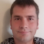 Brian Massey - PeerSpot reviewer