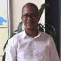Karabo  Molema - PeerSpot reviewer