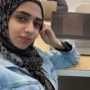 Tahira Javed - PeerSpot reviewer