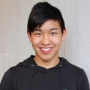 Daniel Yeoh - PeerSpot reviewer