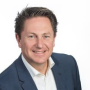 Dirk Niestadt - PeerSpot reviewer
