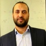 Mohamed  Hassan - PeerSpot reviewer
