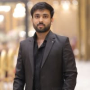 Faizan Anwar - PeerSpot reviewer