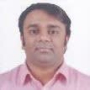 Vijay Mehta - PeerSpot reviewer
