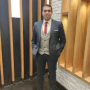 Abdelrahman Khater - PeerSpot reviewer