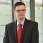 Manuel Carrillo - PeerSpot reviewer