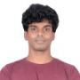 Shyam Vijay - PeerSpot reviewer