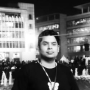 Shubham Chandra - PeerSpot reviewer