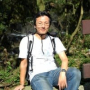 CharlesChang - PeerSpot reviewer