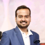 KedarSupekar - PeerSpot reviewer