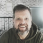 Garrett Mair - PeerSpot reviewer