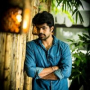 Prashaanth  Kesavan - PeerSpot reviewer