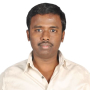 Shrinivas Devarkonda - PeerSpot reviewer