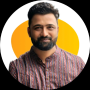 AkashSingh - PeerSpot reviewer