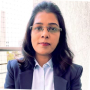 Ashwini Mude - PeerSpot reviewer