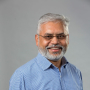 Raj Subramaniam,  MBA, Business Architect, CX And EX Leader - PeerSpot reviewer