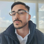 Gonzalo Di Ascenzi - PeerSpot reviewer