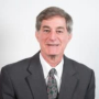 Christopher Heyman - PeerSpot reviewer