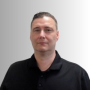 David Guerrero - PeerSpot reviewer