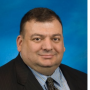 John Dittmer - PeerSpot reviewer