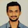 Viraj Bankar - PeerSpot reviewer