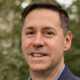 Rick Bosworth _zafran - PeerSpot reviewer