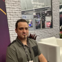 David-Alfonso - PeerSpot reviewer