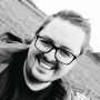 Cory Sheldon - PeerSpot reviewer