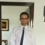 Akram Allani - PeerSpot reviewer