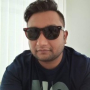 Suraj Godar - PeerSpot reviewer