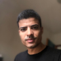 Antonio Neto - PeerSpot reviewer