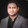 Jyotirmoy Nath - PeerSpot reviewer