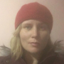 EmmaRichardson - PeerSpot reviewer
