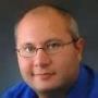Anil Melwani - PeerSpot reviewer