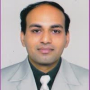 UpendraMakwana - PeerSpot reviewer